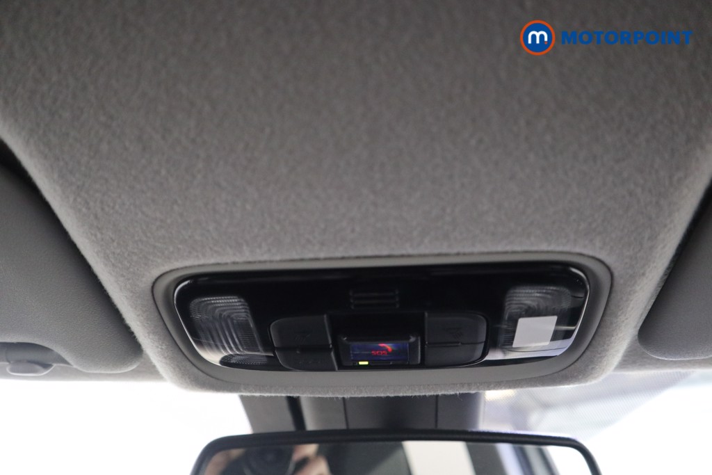 Used Toyota Yaris Cross 2024 for sale - 78015572: Photo 20