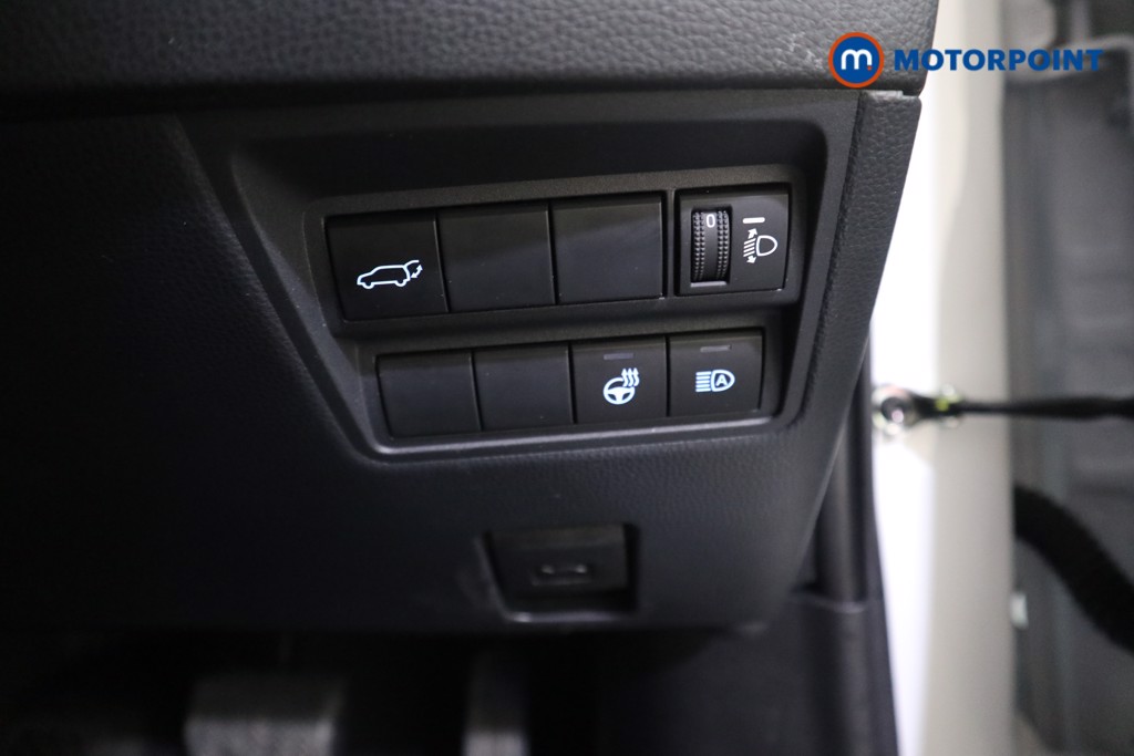 Used Toyota Yaris Cross 2024 for sale - 78015572: Photo 21