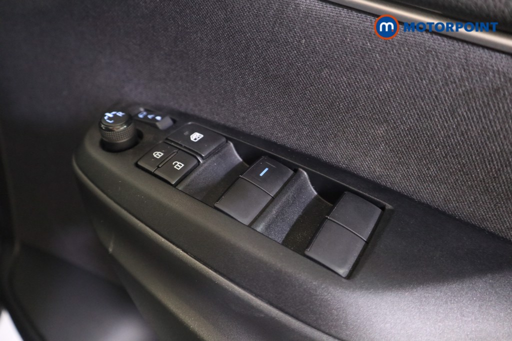 Used Toyota Yaris Cross 2024 for sale - 78015572: Photo 22