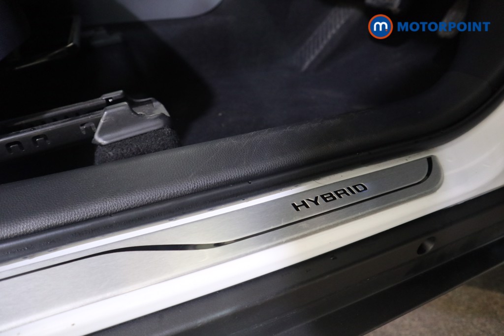 Used Toyota Yaris Cross 2024 for sale - 78015572: Photo 23