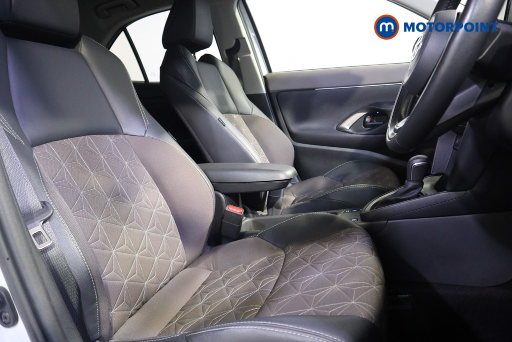 Used Toyota Yaris Cross 2024 for sale - 78015572: Photo 25