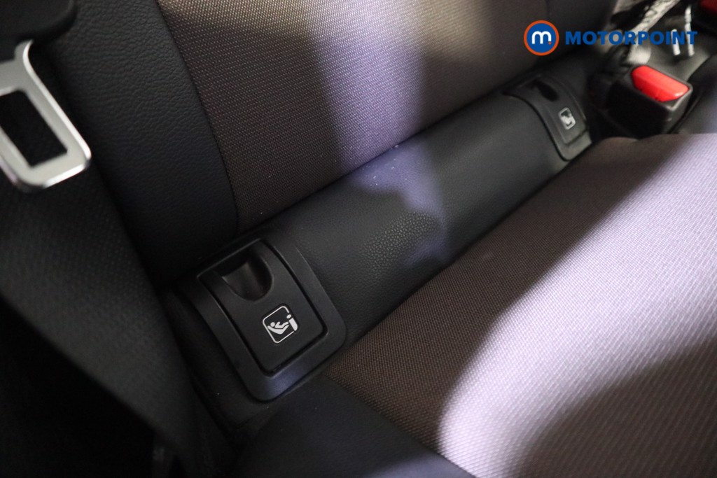 Used Toyota Yaris Cross 2024 for sale - 78015572: Photo 27