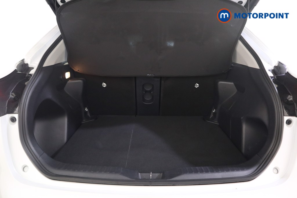 Used Toyota Yaris Cross 2024 for sale - 78015572: Photo 29