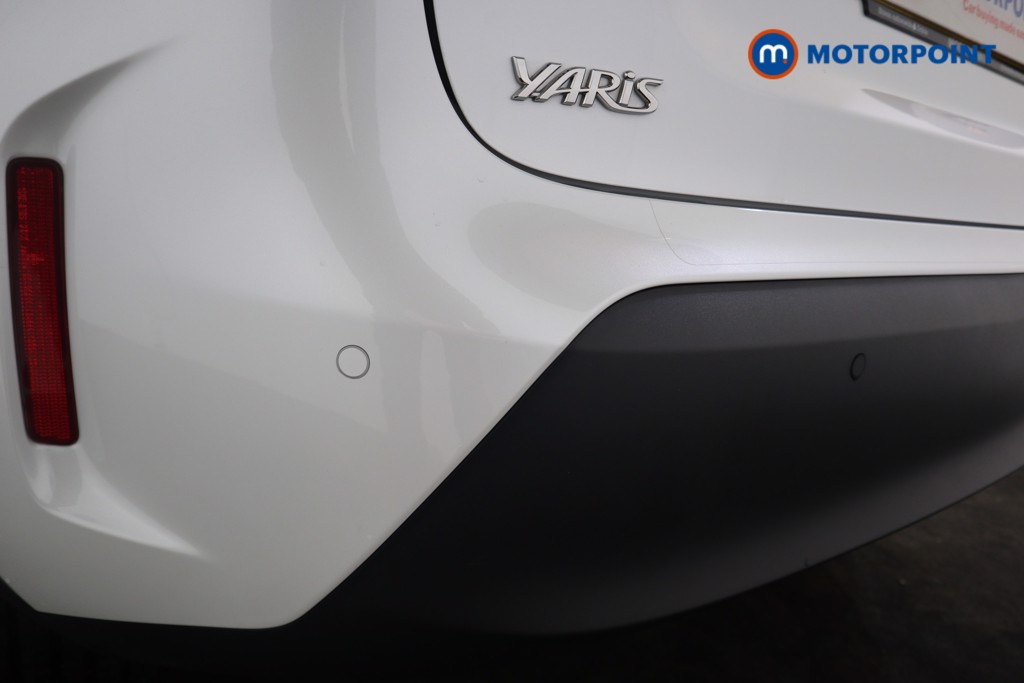 Used Toyota Yaris Cross 2024 for sale - 78015572: Photo 35