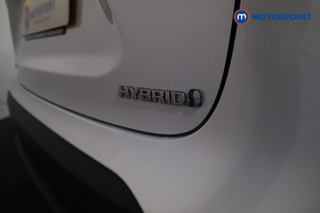 Used Toyota Yaris Cross 2024 for sale - 78015572: Photo 36