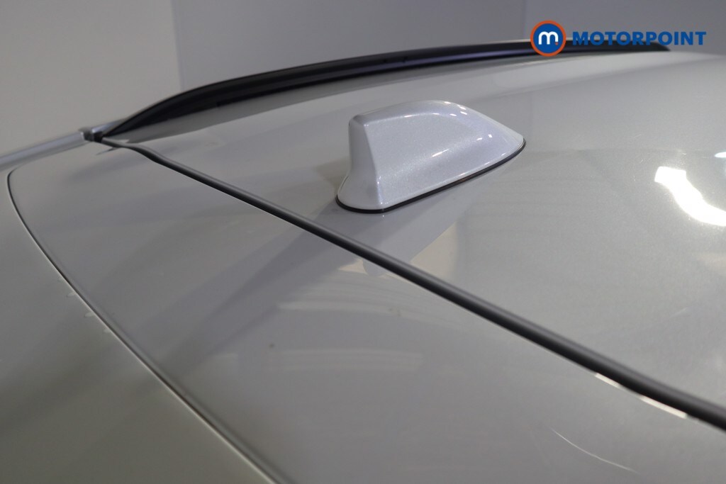 Used Toyota Yaris Cross 2024 for sale - 78015572: Photo 40