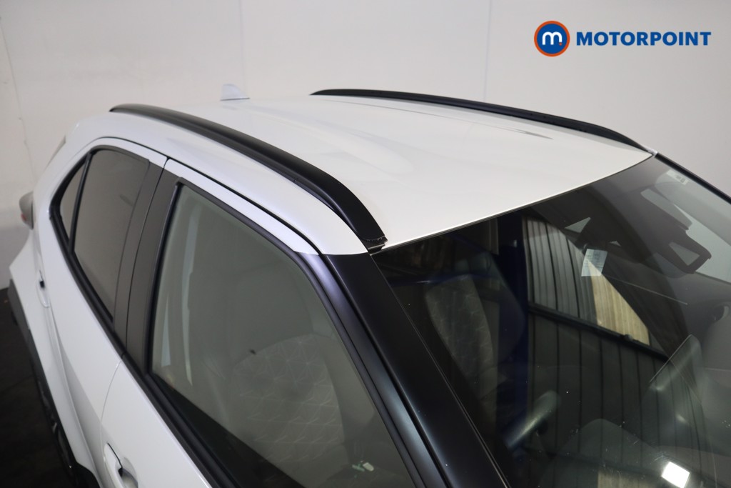 Used Toyota Yaris Cross 2024 for sale - 78015572: Photo 41