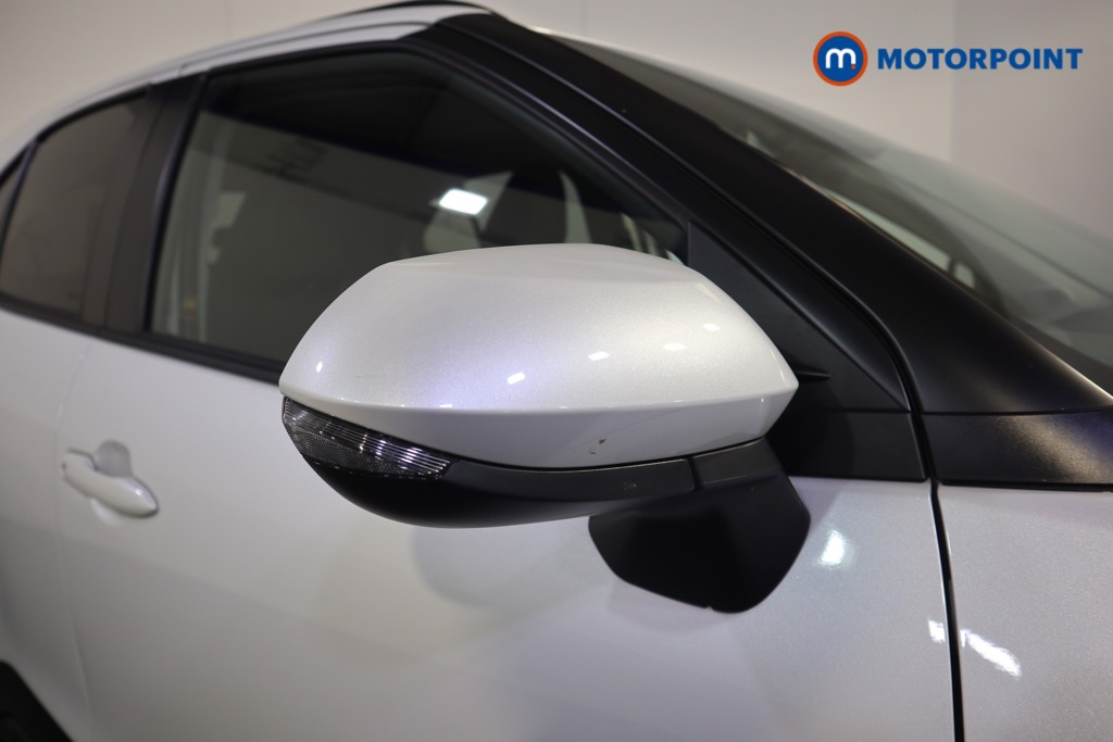 Used Toyota Yaris Cross 2024 for sale - 78015572: Photo 42