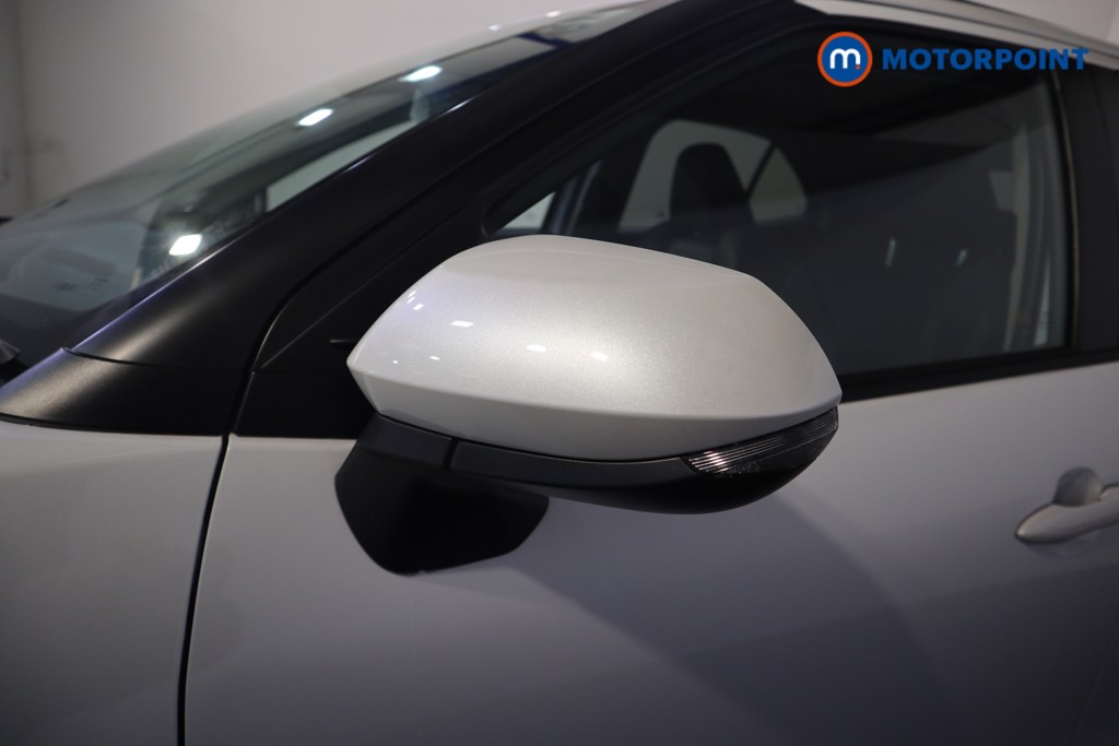 Used Toyota Yaris Cross 2024 for sale - 78015572: Photo 43