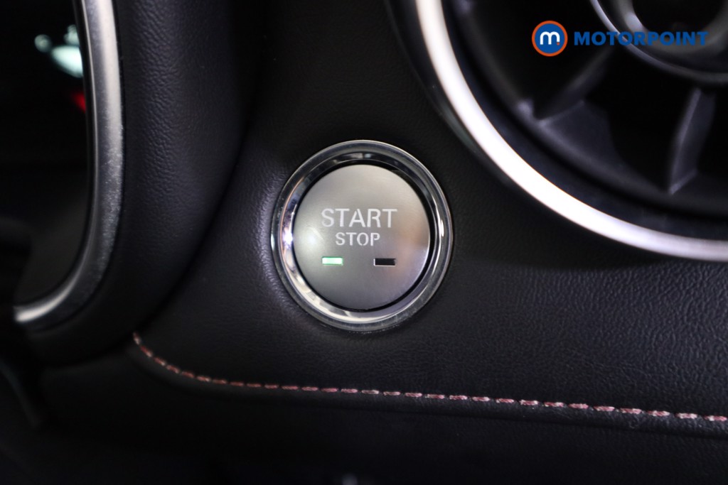 Used MG MG HS 2022 for sale - 77730247: Photo 20