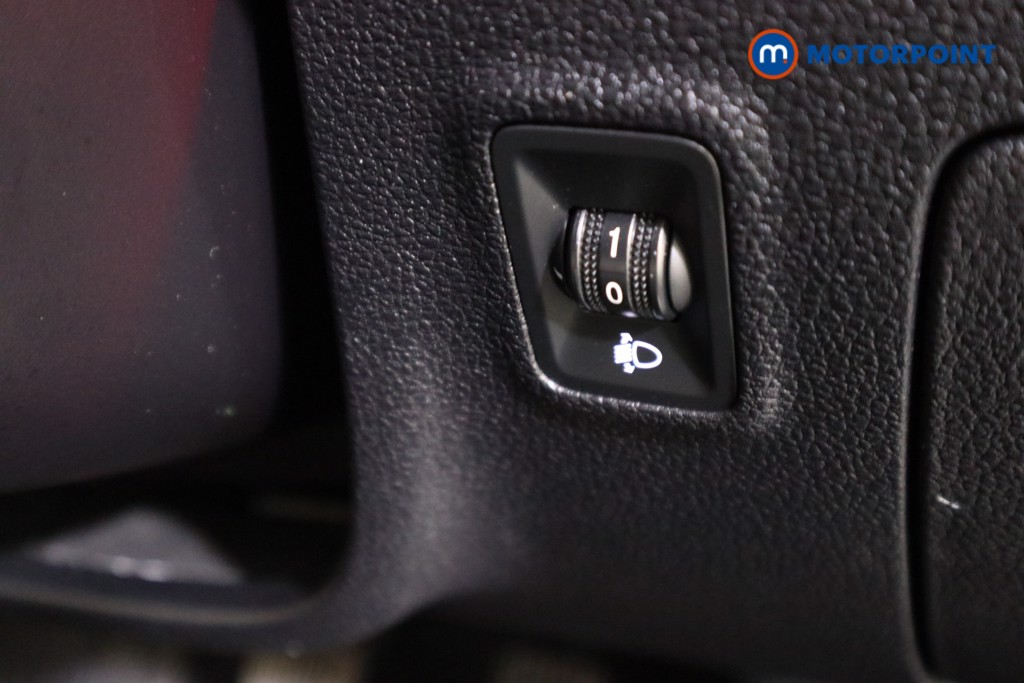 Used MG MG HS 2022 for sale - 77730247: Photo 21