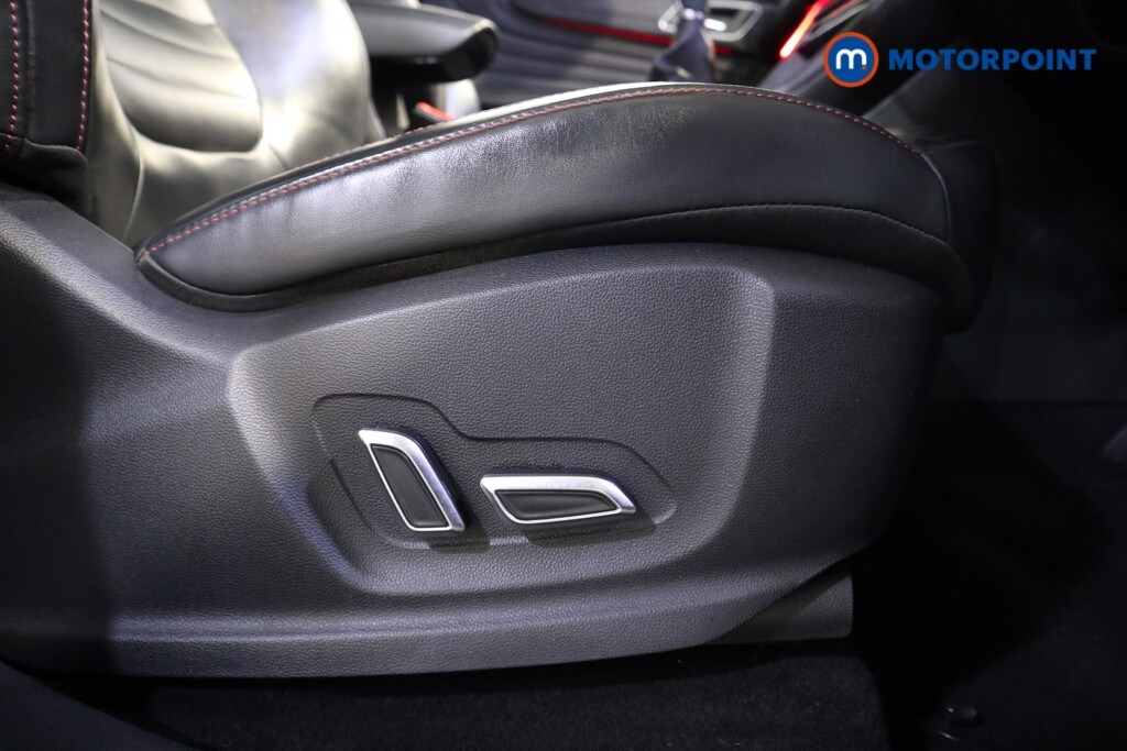 Used MG MG HS 2022 for sale - 77730247: Photo 25