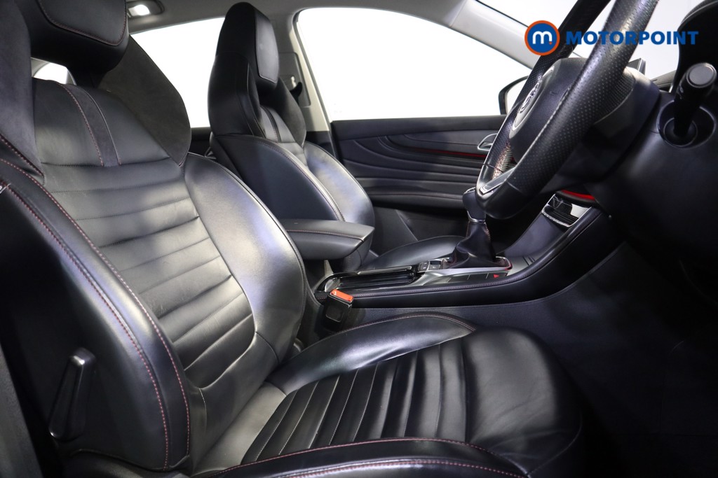 Used MG MG HS 2022 for sale - 77730247: Photo 26