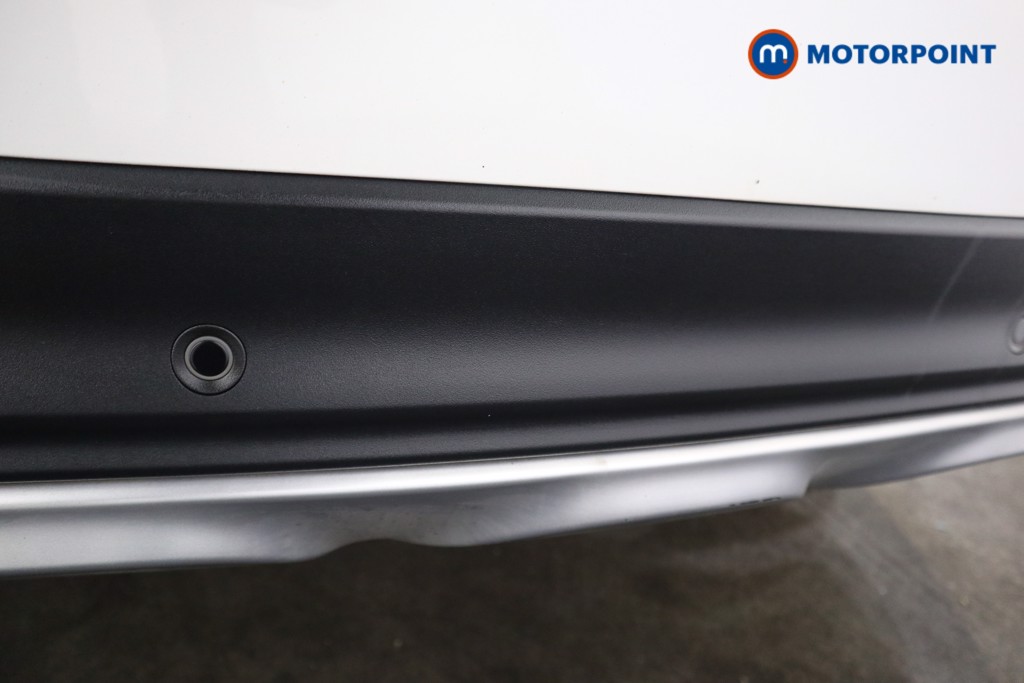 Used MG MG HS 2022 for sale - 77730247: Photo 36