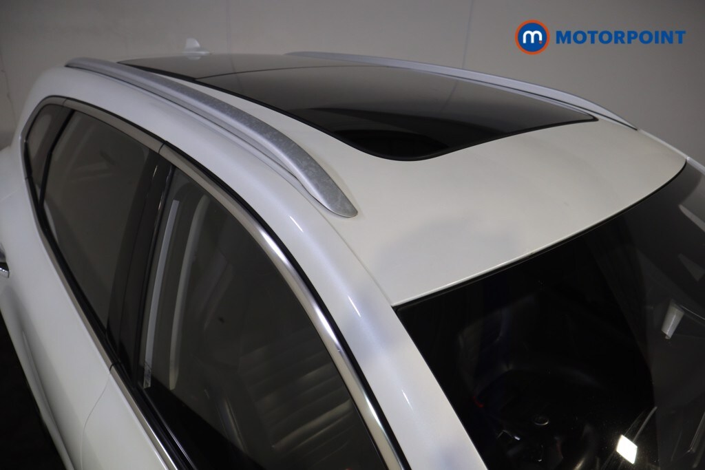 Used MG MG HS 2022 for sale - 77730247: Photo 41