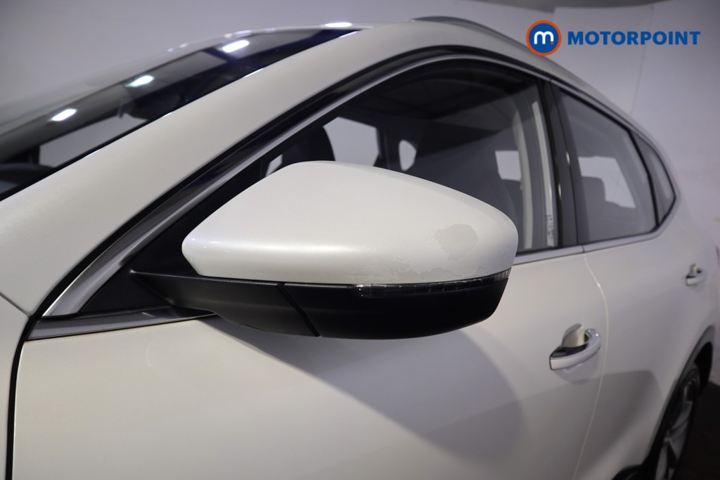 Used MG MG HS 2022 for sale - 77730247: Photo 43