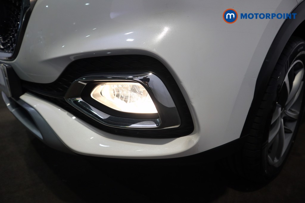 Used MG MG HS 2022 for sale - 77730247: Photo 44