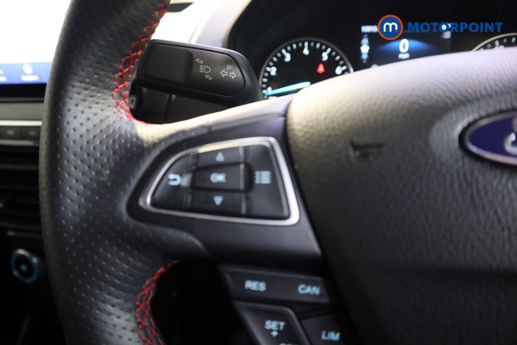 Used Ford Ecosport 2022 for sale - 76162340: Photo 12