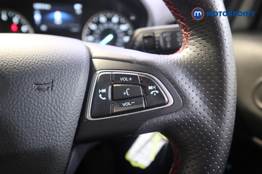 Used Ford Ecosport 2022 for sale - 76162340: Photo 13