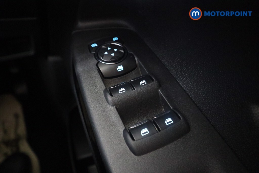 Used Ford Ecosport 2022 for sale - 76162340: Photo 14