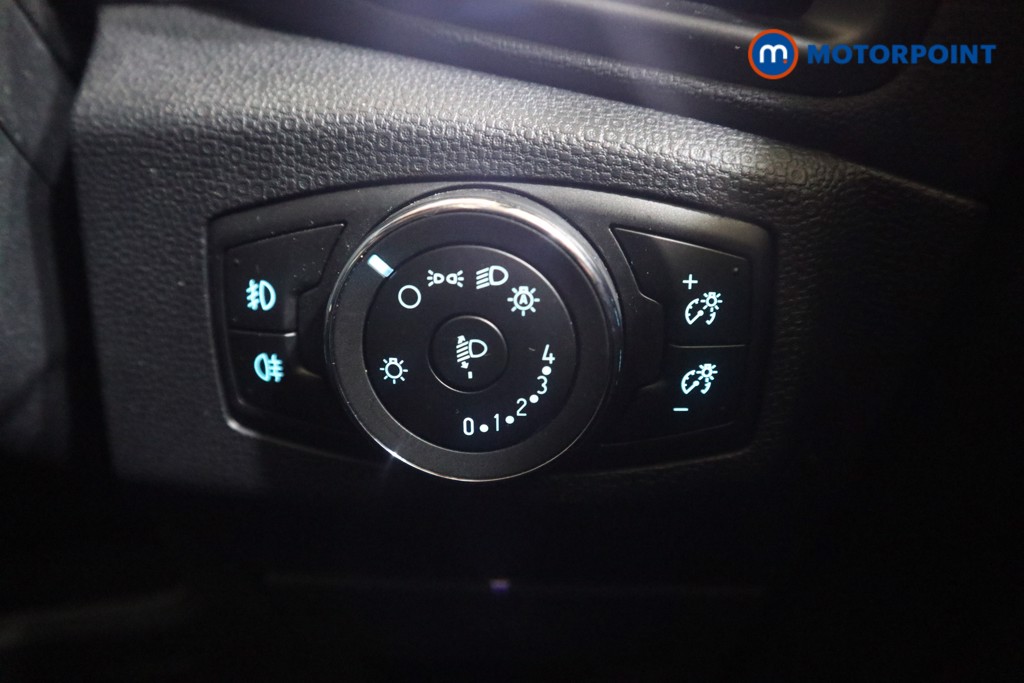 Used Ford Ecosport 2022 for sale - 76162340: Photo 15
