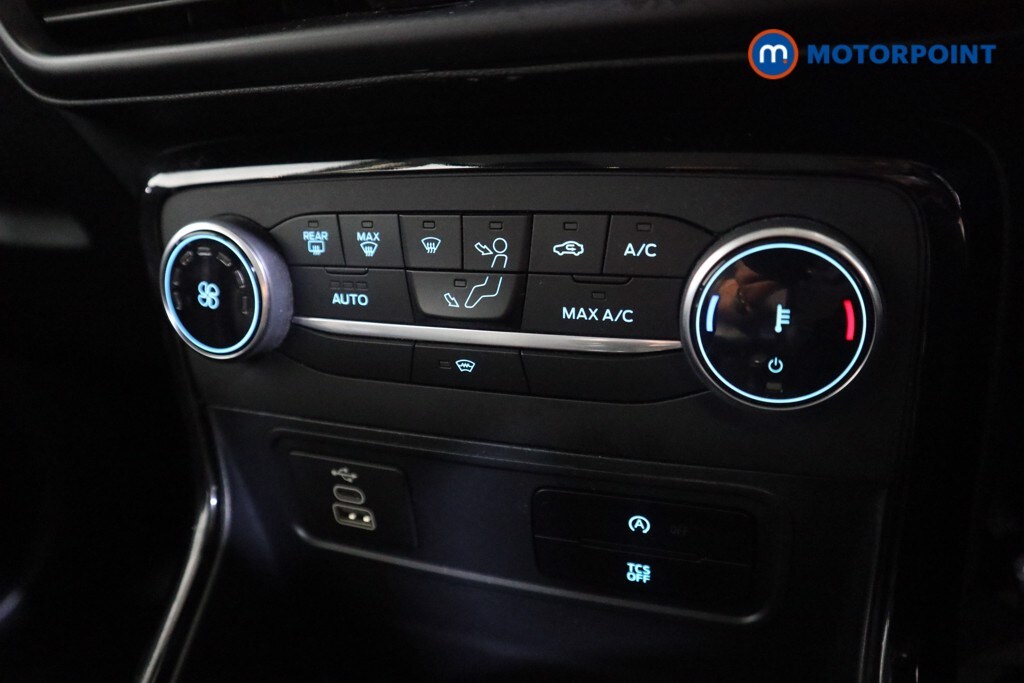 Used Ford Ecosport 2022 for sale - 76162340: Photo 17