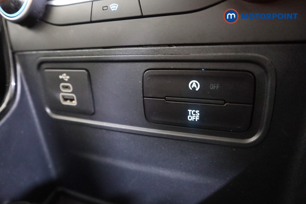 Used Ford Ecosport 2022 for sale - 76162340: Photo 18