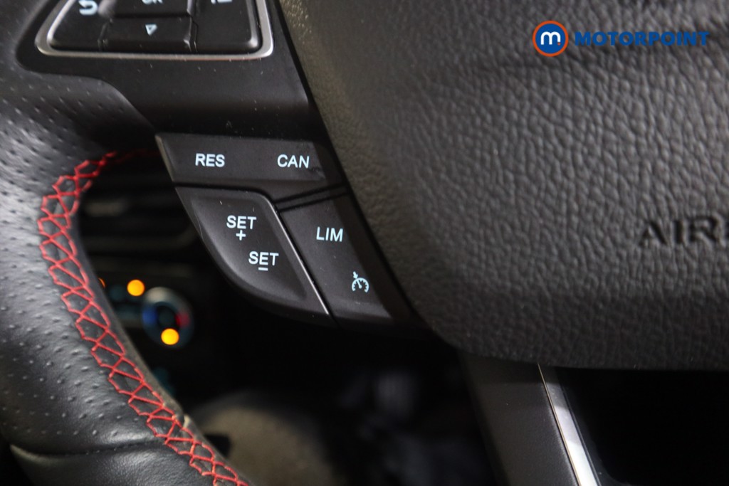 Used Ford Ecosport 2022 for sale - 76162340: Photo 20