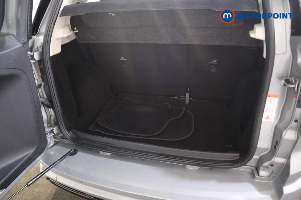 Used Ford Ecosport 2022 for sale - 76162340: Photo 23