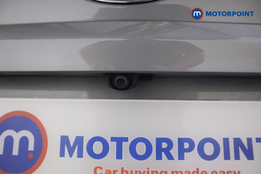 Used Ford Ecosport 2022 for sale - 76162340: Photo 28