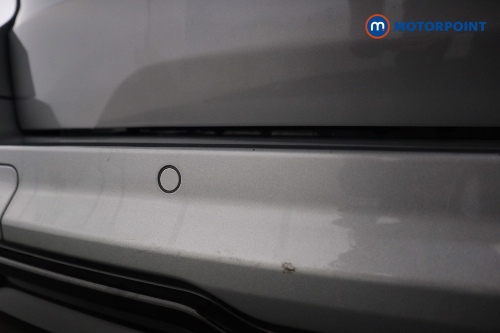 Used Ford Ecosport 2022 for sale - 76162340: Photo 29