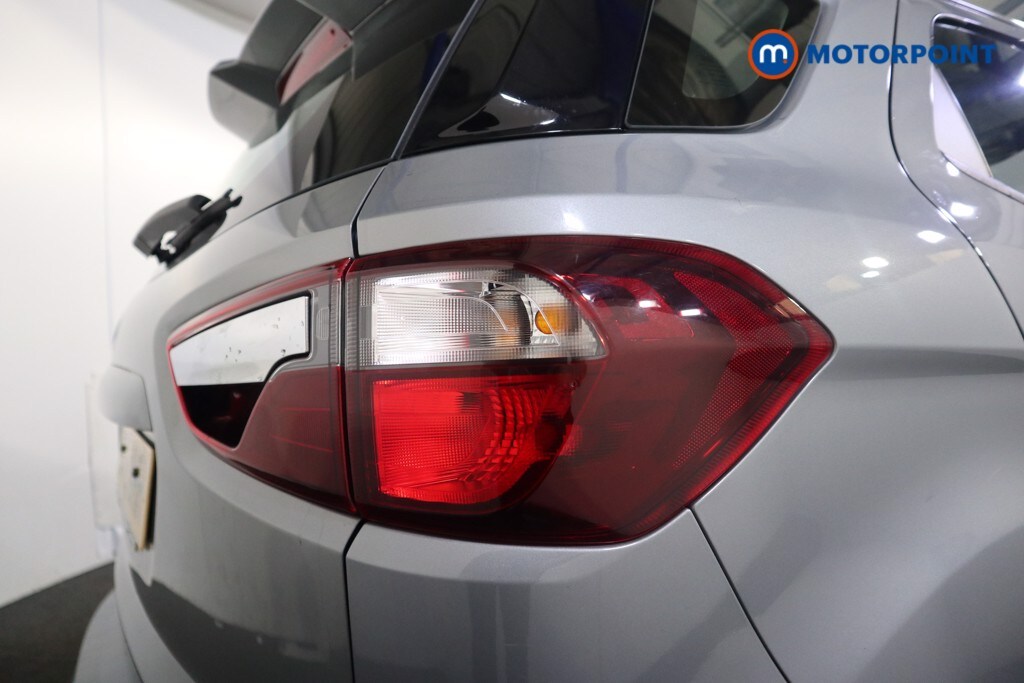 Used Ford Ecosport 2022 for sale - 76162340: Photo 31
