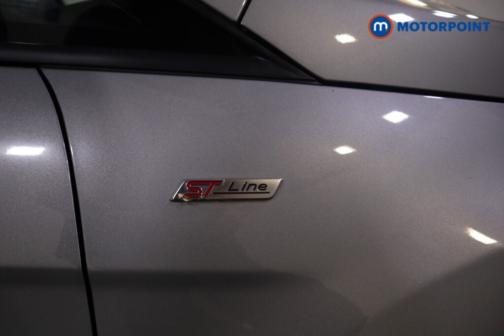 Used Ford Ecosport 2022 for sale - 76162340: Photo 32