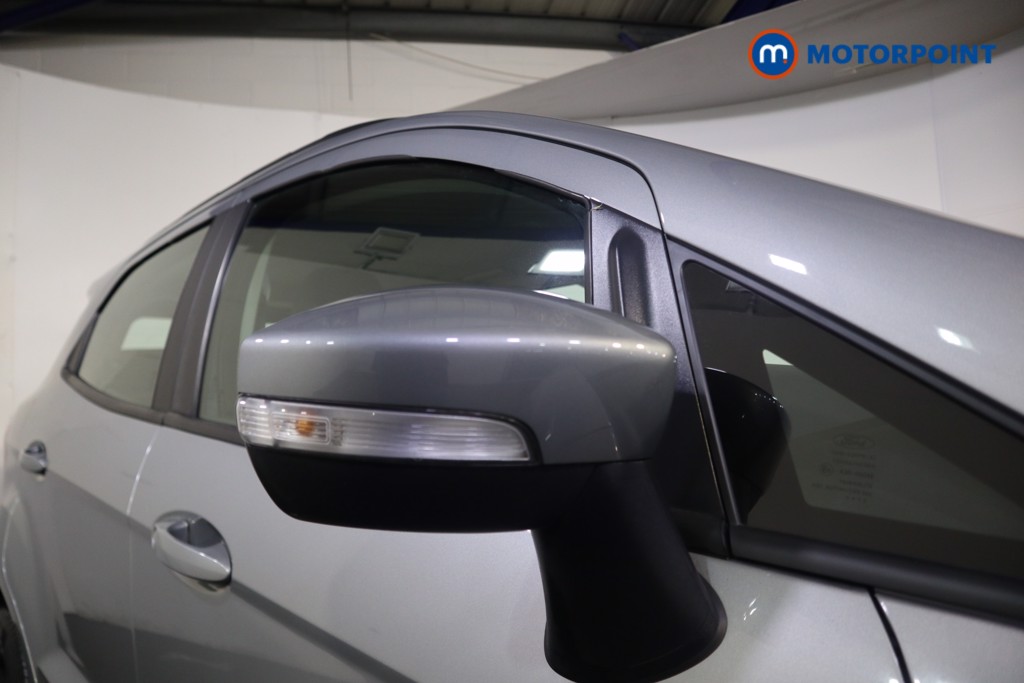 Used Ford Ecosport 2022 for sale - 76162340: Photo 33