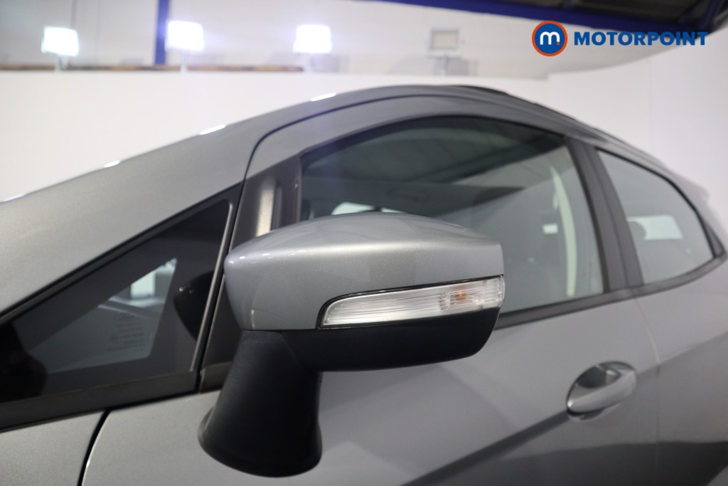 Used Ford Ecosport 2022 for sale - 76162340: Photo 34