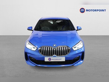 Used BMW 1 Series undefined for sale - 78324928: Photo