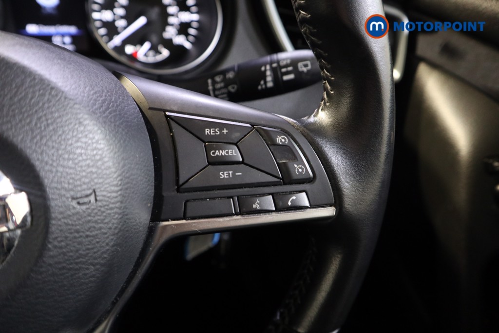 Used Nissan Qashqai 2019 for sale - 76685081: Photo 12