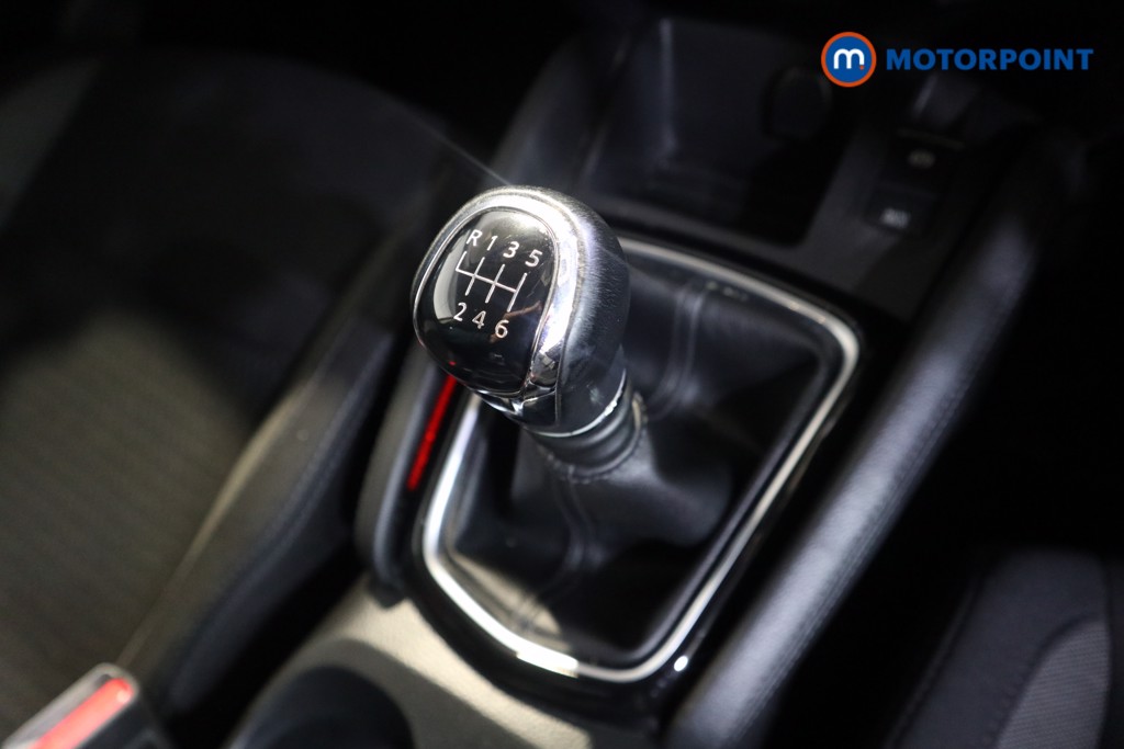 Used Nissan Qashqai 2019 for sale - 76685081: Photo 17