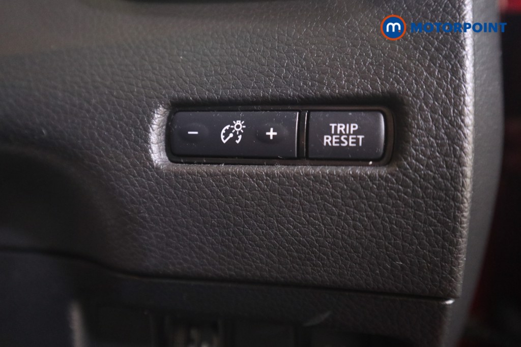 Used Nissan Qashqai 2019 for sale - 76685081: Photo 18