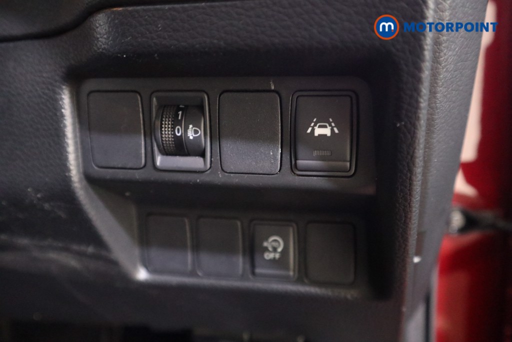 Used Nissan Qashqai 2019 for sale - 76685081: Photo 19