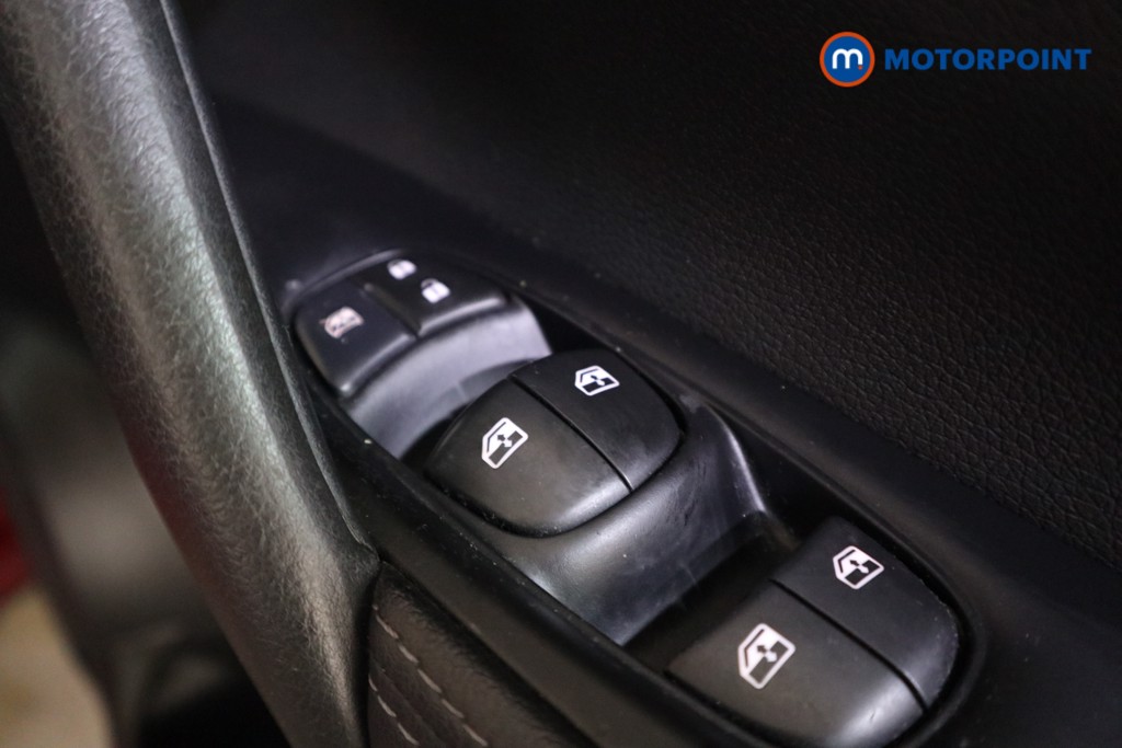 Used Nissan Qashqai 2019 for sale - 76685081: Photo 21