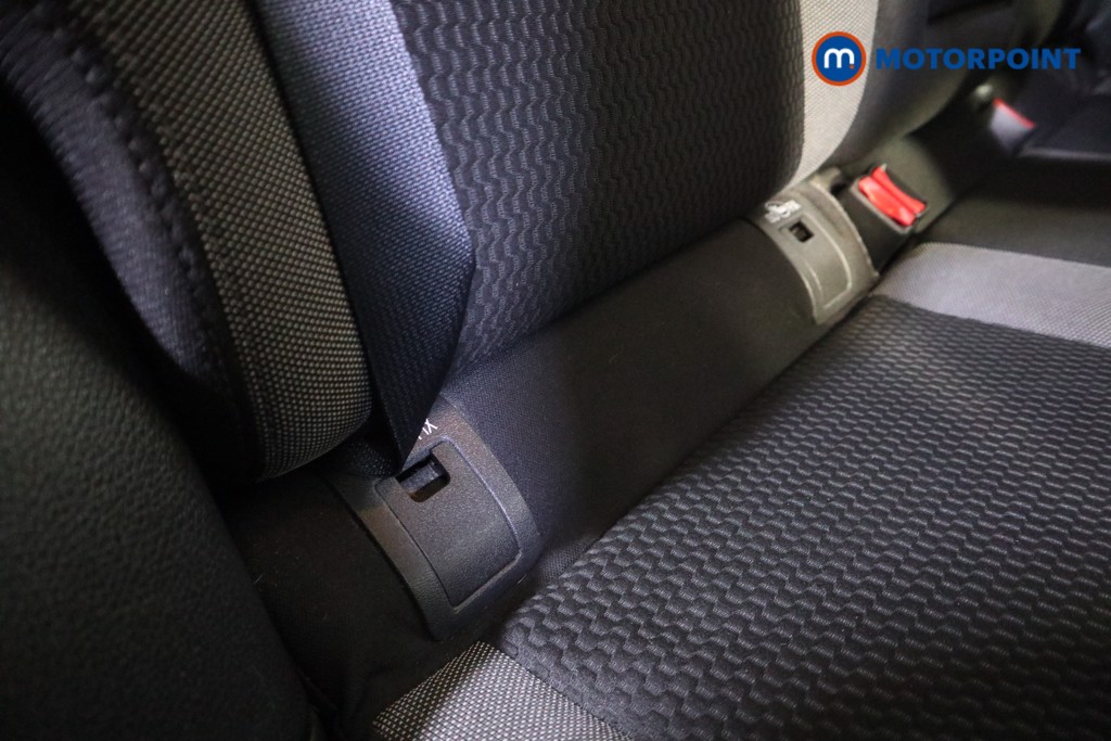 Used Nissan Qashqai 2019 for sale - 76685081: Photo 24