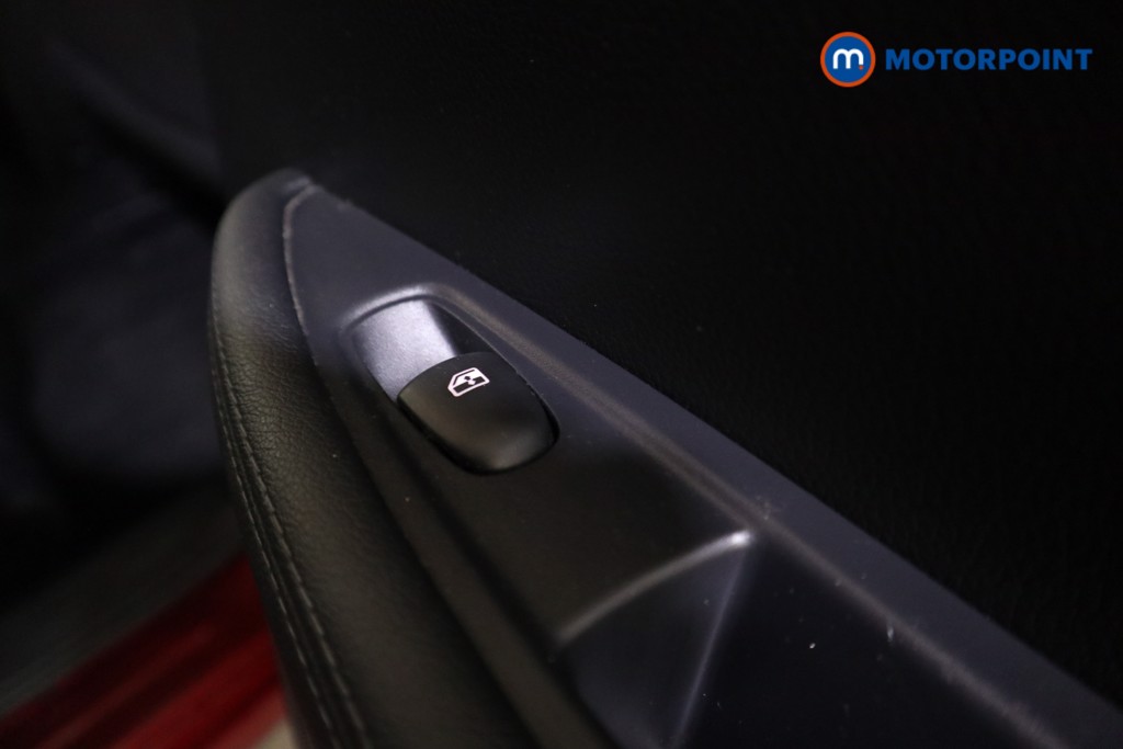 Used Nissan Qashqai 2019 for sale - 76685081: Photo 25