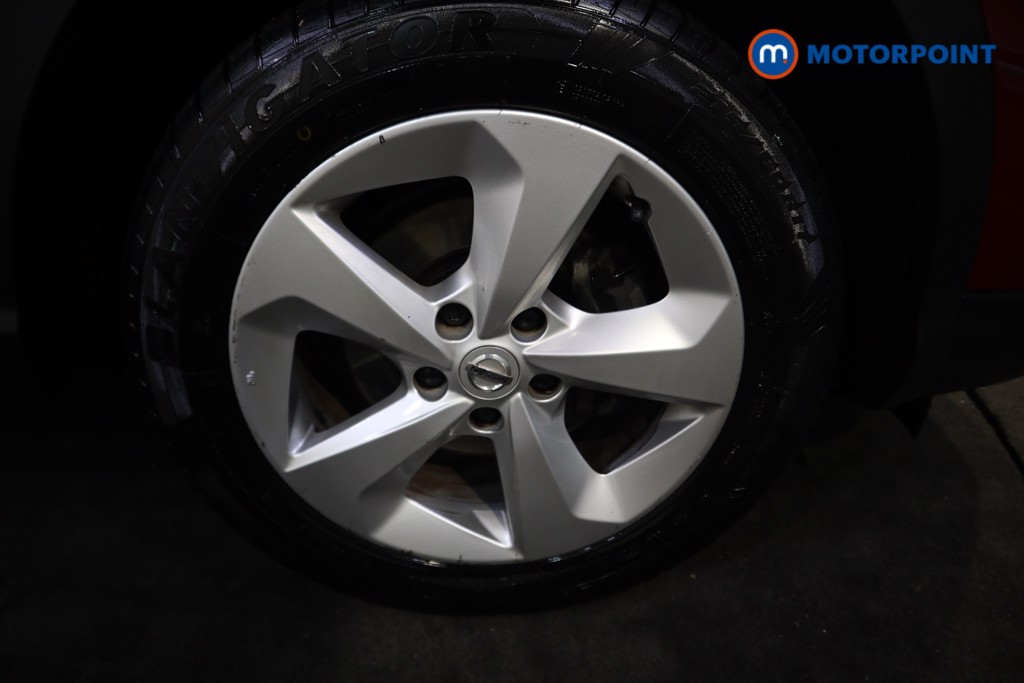 Used Nissan Qashqai 2019 for sale - 76685081: Photo 28