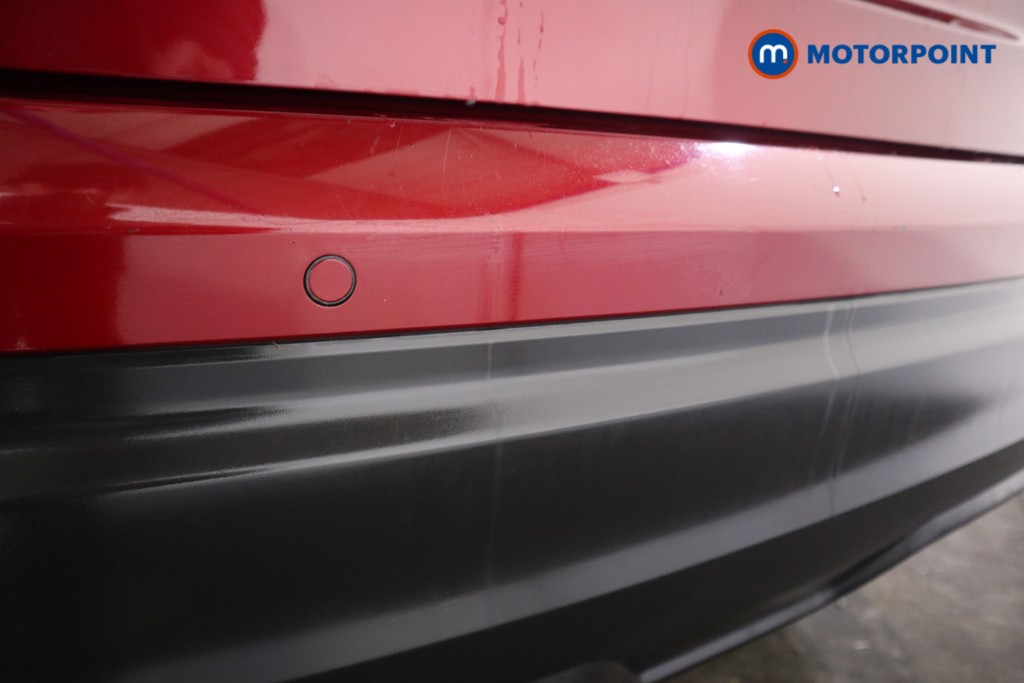 Used Nissan Qashqai 2019 for sale - 76685081: Photo 31