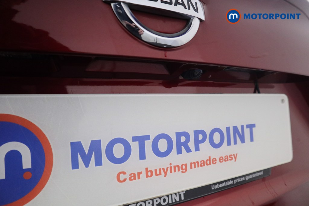 Used Nissan Qashqai 2019 for sale - 76685081: Photo 32