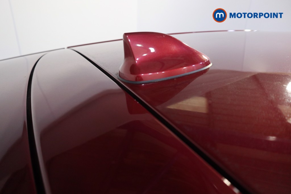 Used Nissan Qashqai 2019 for sale - 76685081: Photo 35