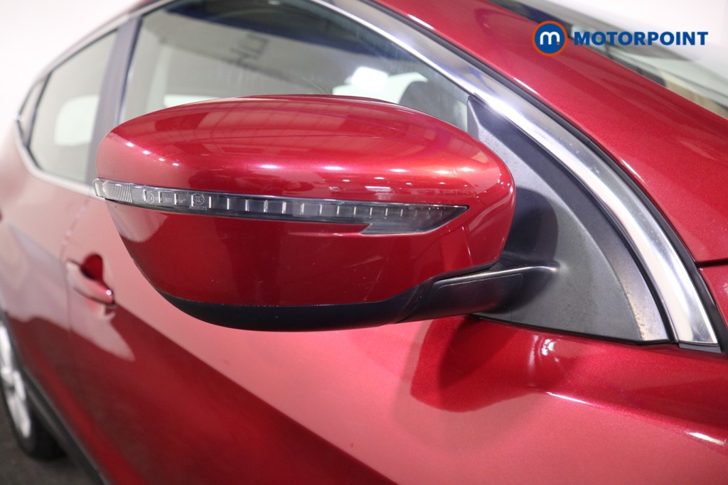 Used Nissan Qashqai 2019 for sale - 76685081: Photo 36