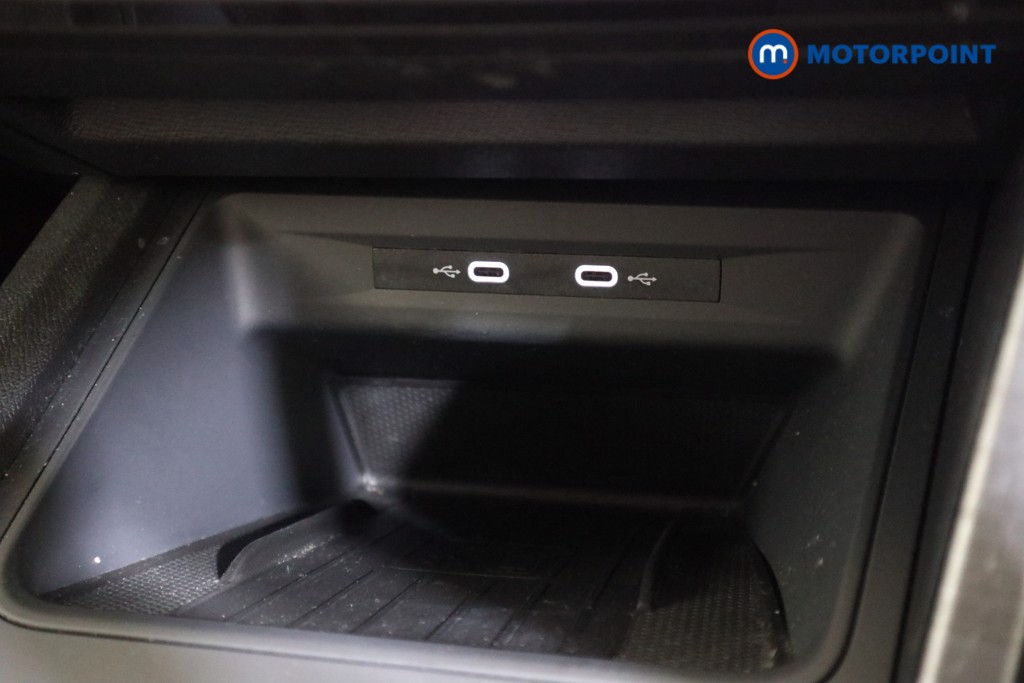 Used Cupra Formentor 2023 for sale - 76723258: Photo 15