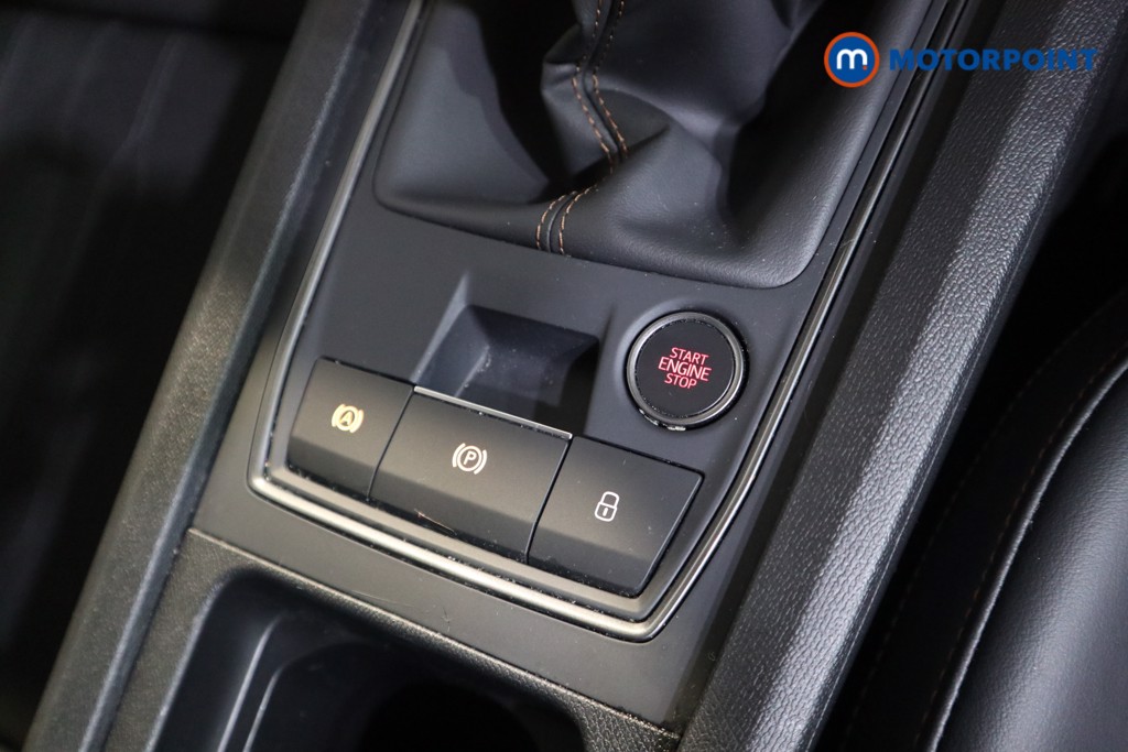 Used Cupra Formentor 2023 for sale - 76723258: Photo 16